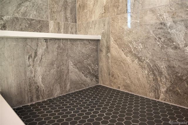 38 Wheeler Road, Winter Park, CO 80482