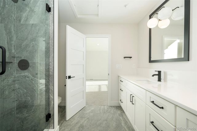 38 Wheeler Road, Winter Park, CO 80482