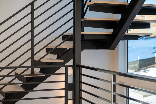 38 Wheeler Road, Winter Park, CO 80482