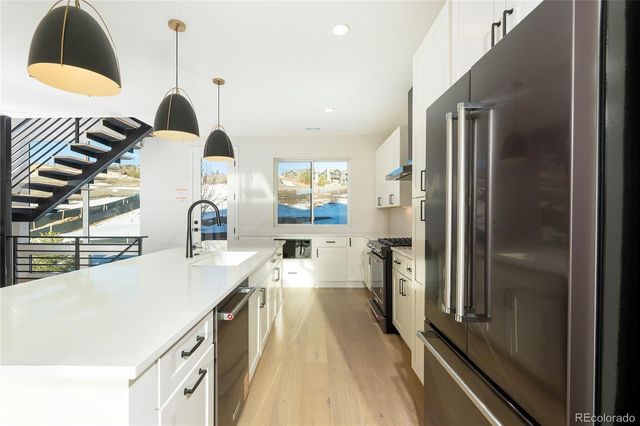 38 Wheeler Road, Winter Park, CO 80482