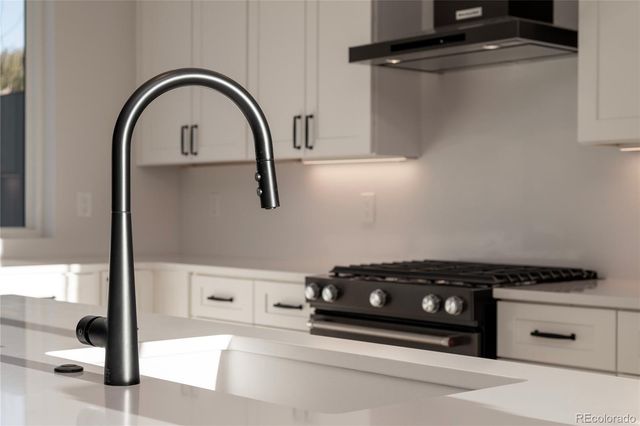 38 Wheeler Road, Winter Park, CO 80482