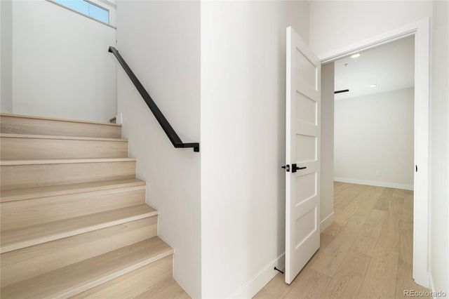 38 Wheeler Road, Winter Park, CO 80482