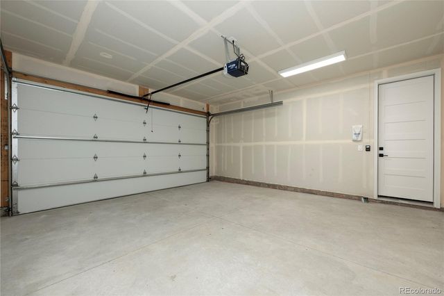 38 Wheeler Road, Winter Park, CO 80482