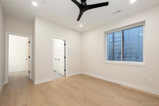 38 Wheeler Road, Winter Park, CO 80482