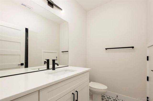 38 Wheeler Road, Winter Park, CO 80482