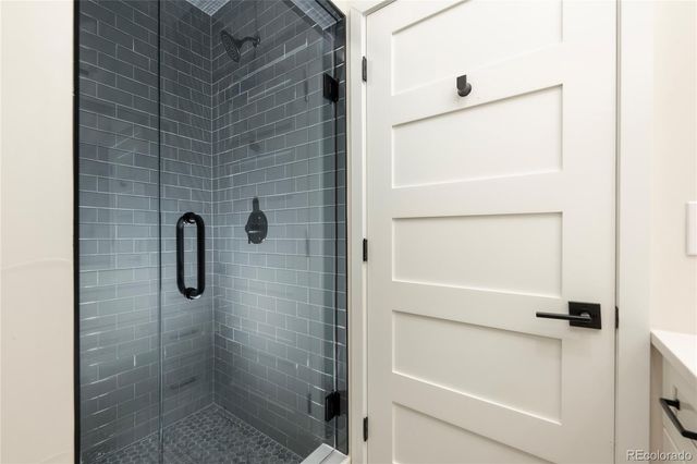 38 Wheeler Road, Winter Park, CO 80482