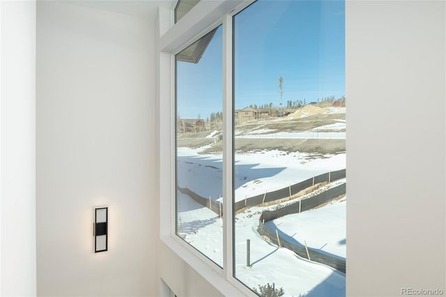 38 Wheeler Road, Winter Park, CO 80482