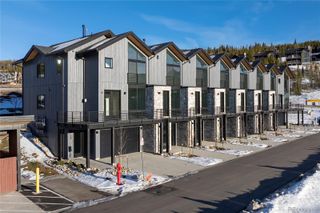 38 Wheeler Road, Winter Park, CO 80482