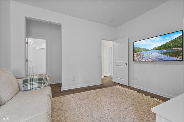 6400 Whitecap Lane, Brownsburg, IN 46112