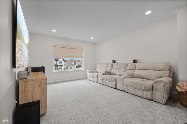 6400 Whitecap Lane, Brownsburg, IN 46112