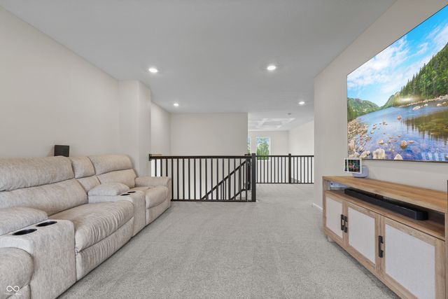 6400 Whitecap Lane, Brownsburg, IN 46112