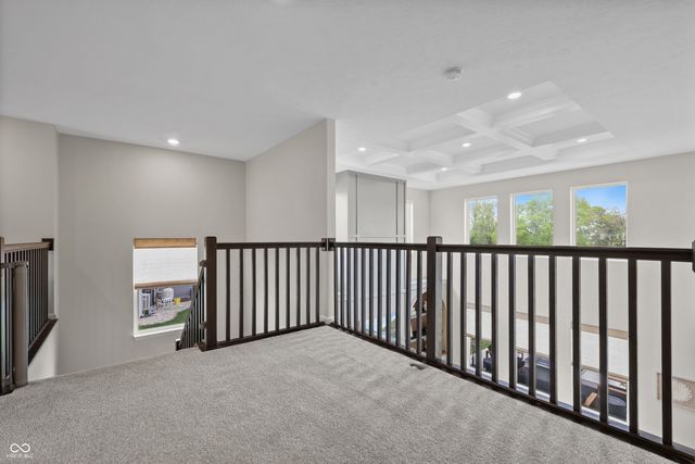 6400 Whitecap Lane, Brownsburg, IN 46112