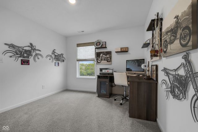 6400 Whitecap Lane, Brownsburg, IN 46112