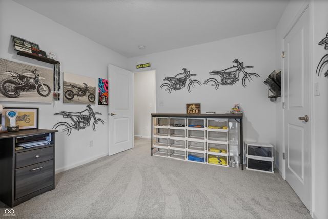 6400 Whitecap Lane, Brownsburg, IN 46112