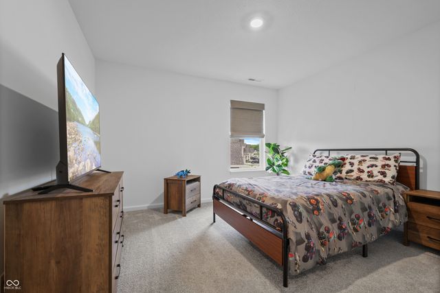 6400 Whitecap Lane, Brownsburg, IN 46112