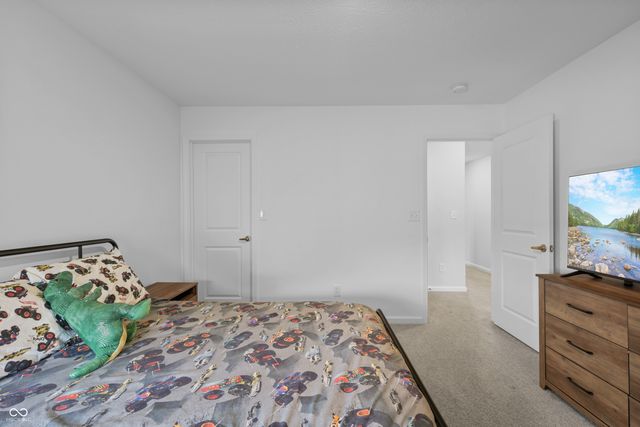 6400 Whitecap Lane, Brownsburg, IN 46112