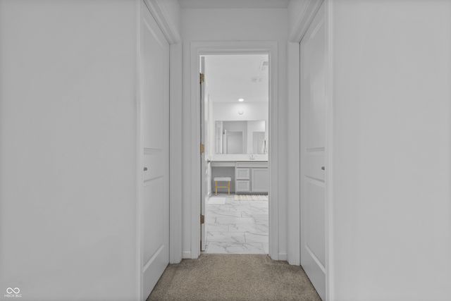 6400 Whitecap Lane, Brownsburg, IN 46112
