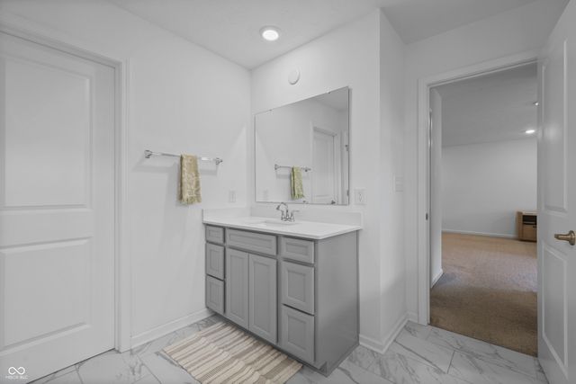 6400 Whitecap Lane, Brownsburg, IN 46112