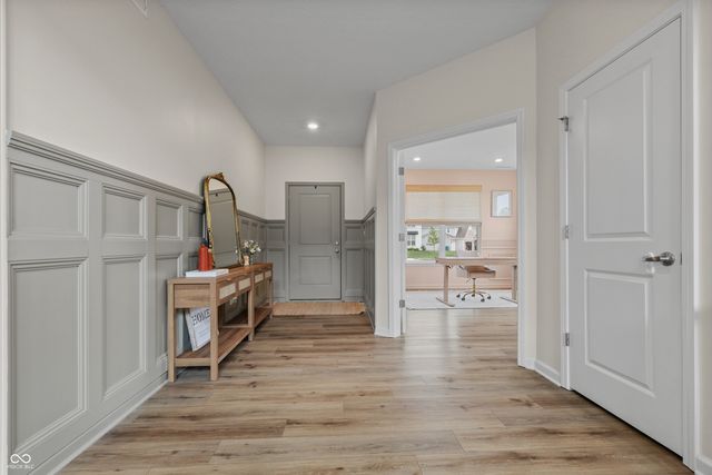 6400 Whitecap Lane, Brownsburg, IN 46112