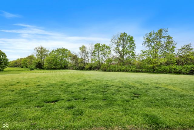 6400 Whitecap Lane, Brownsburg, IN 46112
