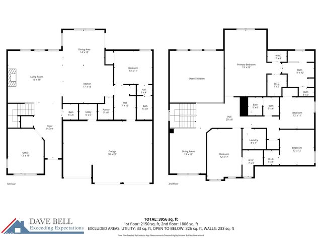 6400 Whitecap Lane, Brownsburg, IN 46112
