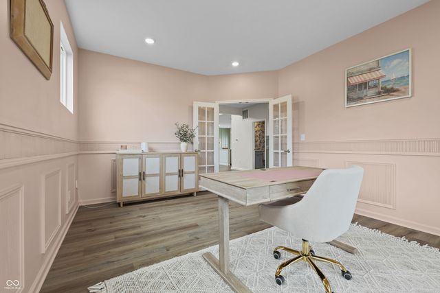 6400 Whitecap Lane, Brownsburg, IN 46112