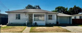 558 Jefferson Avenue, Chula Vista, CA 91910