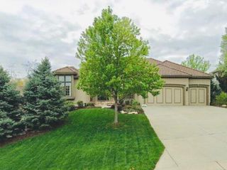 20405 W 88th Street, Lenexa, KS 66220