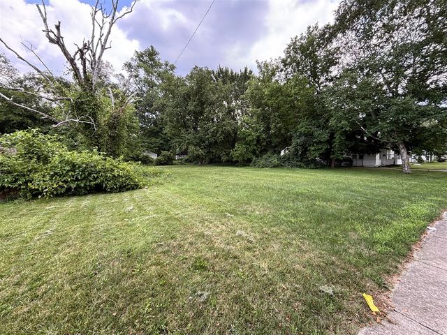 18844 Wakenden Street, Redford, MI 48240