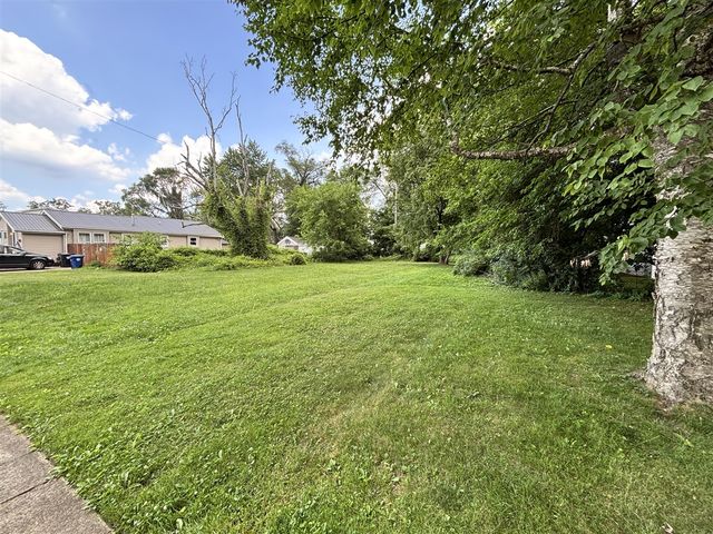 18844 Wakenden Street, Redford, MI 48240