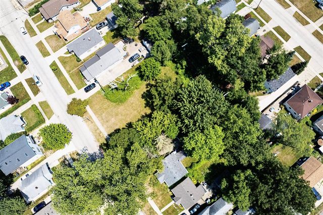 18844 Wakenden Street, Redford, MI 48240