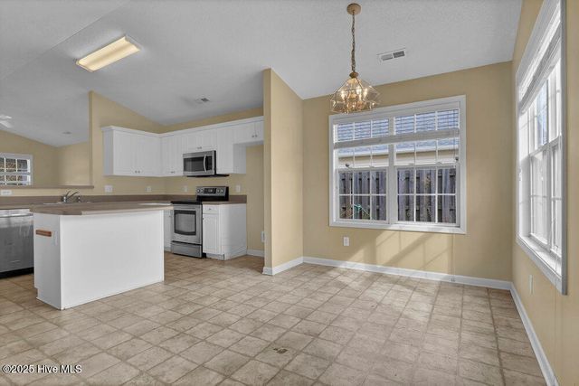 7226 Copperfield Court, Wilmington, NC 28411