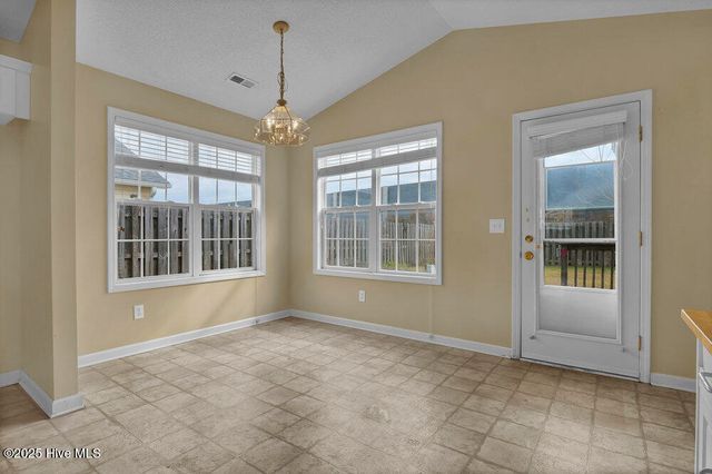 7226 Copperfield Court, Wilmington, NC 28411