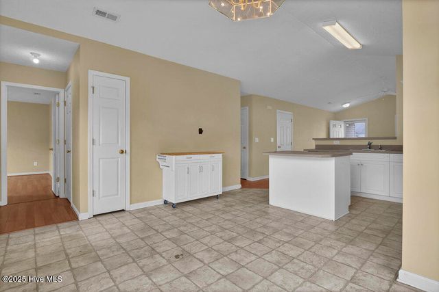 7226 Copperfield Court, Wilmington, NC 28411