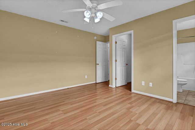 7226 Copperfield Court, Wilmington, NC 28411