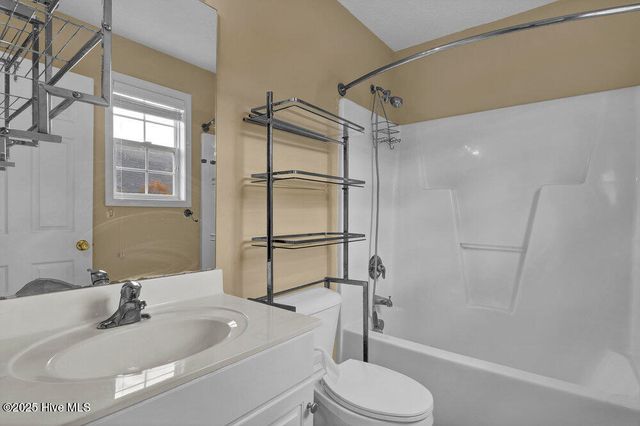 7226 Copperfield Court, Wilmington, NC 28411