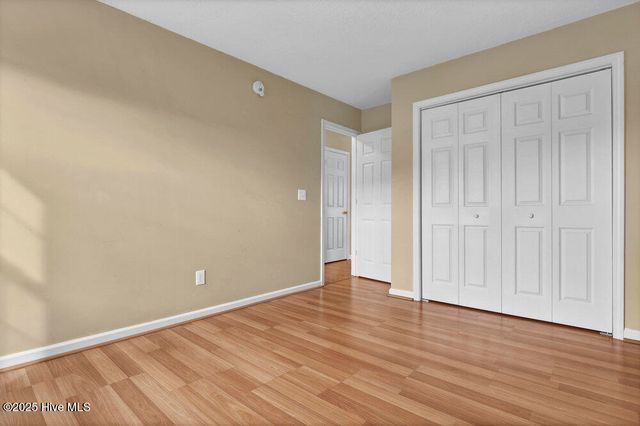 7226 Copperfield Court, Wilmington, NC 28411