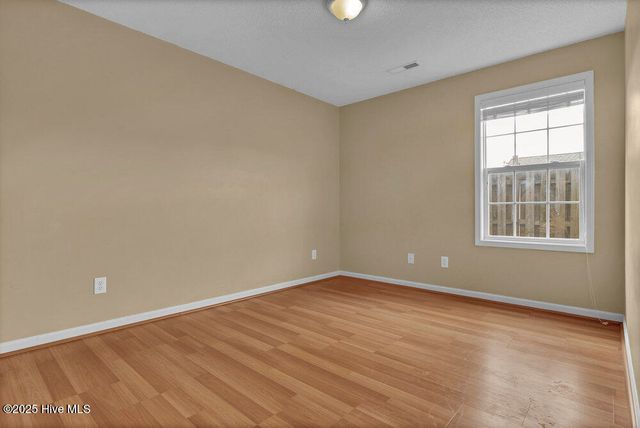 7226 Copperfield Court, Wilmington, NC 28411