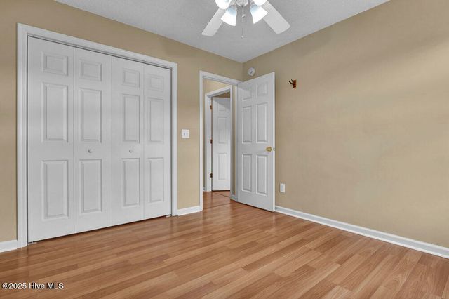 7226 Copperfield Court, Wilmington, NC 28411