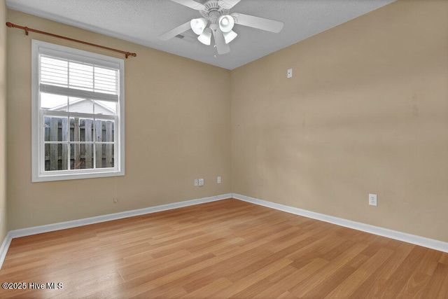 7226 Copperfield Court, Wilmington, NC 28411