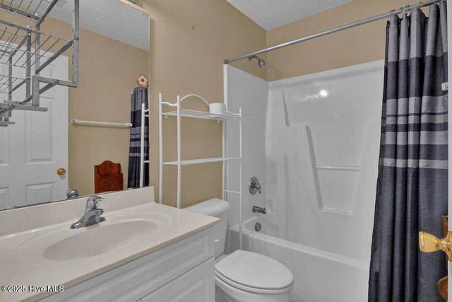 7226 Copperfield Court, Wilmington, NC 28411