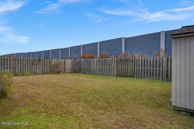 7226 Copperfield Court, Wilmington, NC 28411