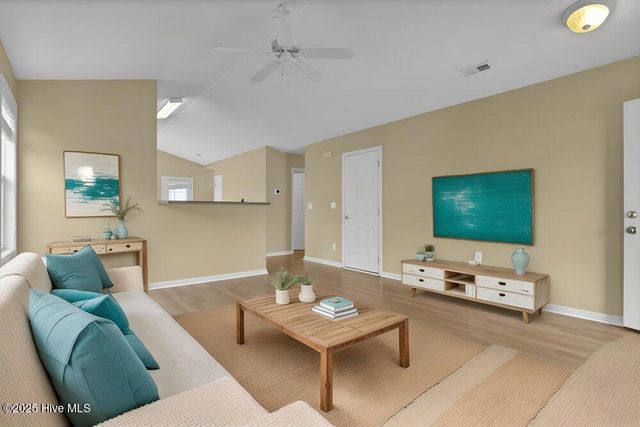 7226 Copperfield Court, Wilmington, NC 28411