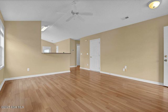 7226 Copperfield Court, Wilmington, NC 28411