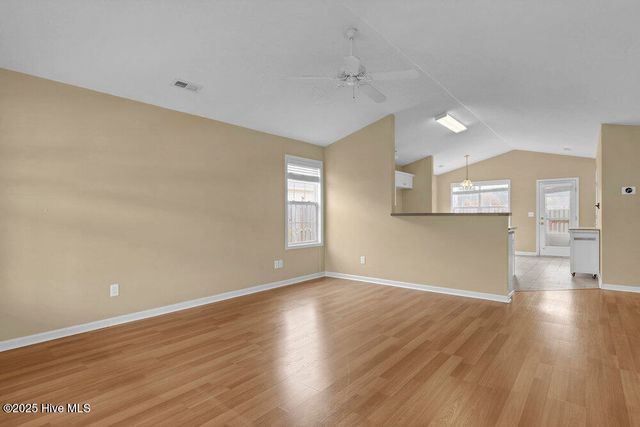 7226 Copperfield Court, Wilmington, NC 28411