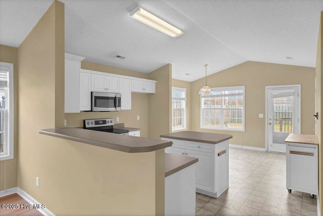 7226 Copperfield Court, Wilmington, NC 28411