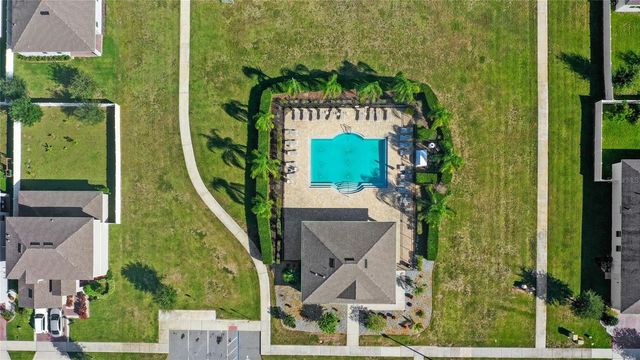 1229 HENDON LOOP, Davenport, FL 33837