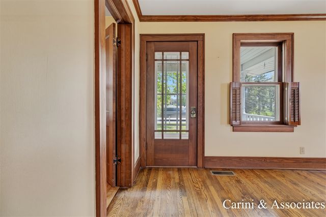 8331 112th Avenue, West Olive, MI 49460
