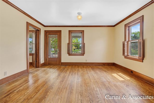 8331 112th Avenue, West Olive, MI 49460