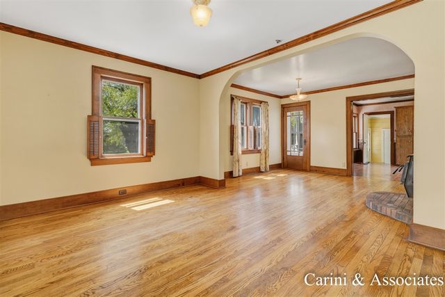 8331 112th Avenue, West Olive, MI 49460